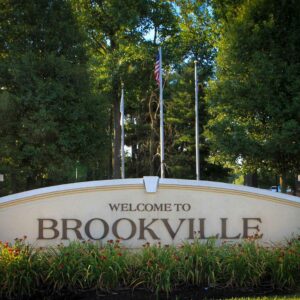 Brookville, Ohio plumbing services Brookville, Ohio plumbing services