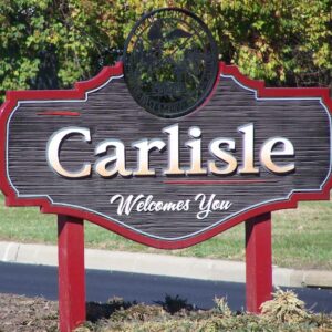 Carlisle, Ohio plumbing services Carlisle, Ohio plumbing services