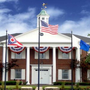 Centerville, Ohio plumbing services Centerville, Ohio plumbing services