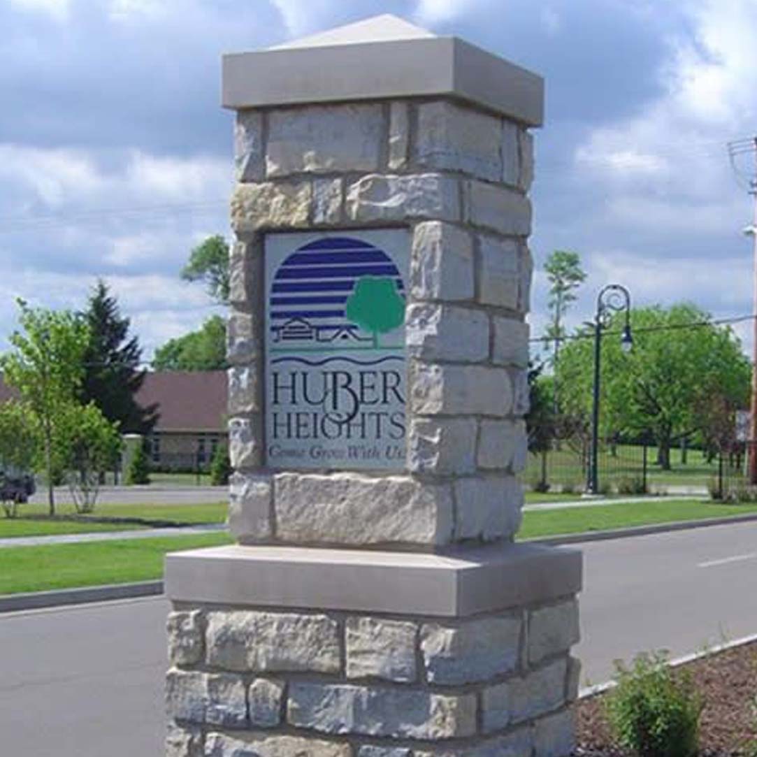 Huber Heights, Ohio plumbing services