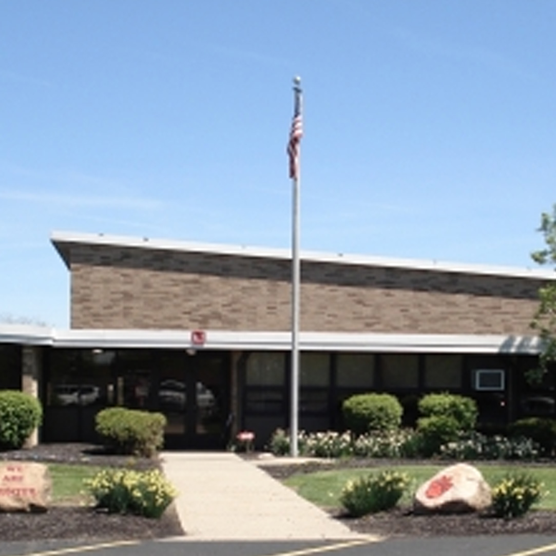 Hunter, Ohio plumbing services Hunter, Ohio plumbing services