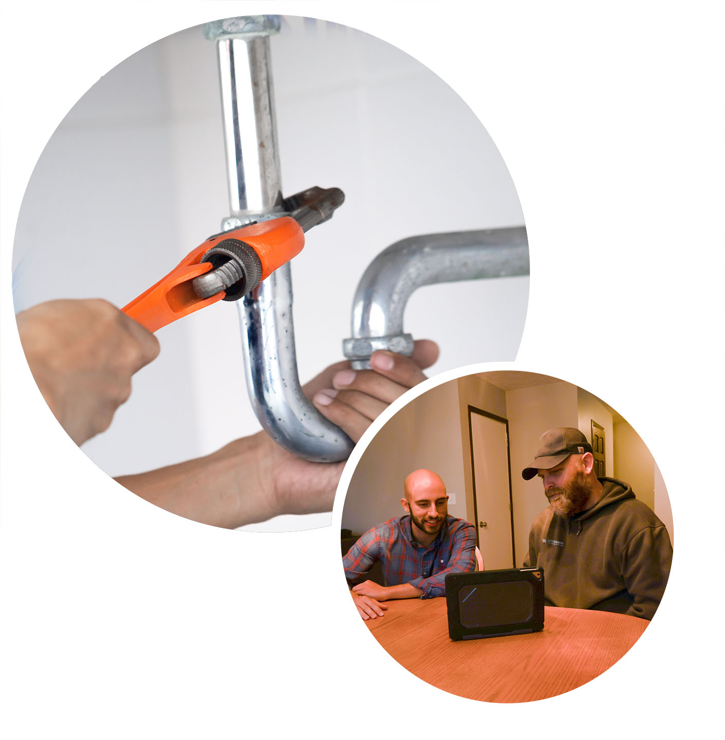 Kettering Plumbing Online deals Kettering Plumbing Online deals