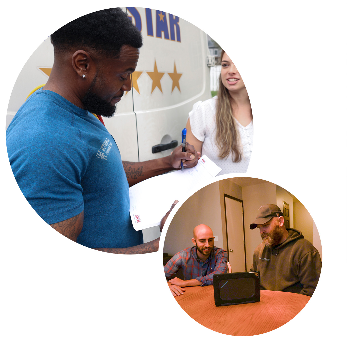 Kettering Plumbing & Drain Reviews Kettering Plumbing & Drain Reviews