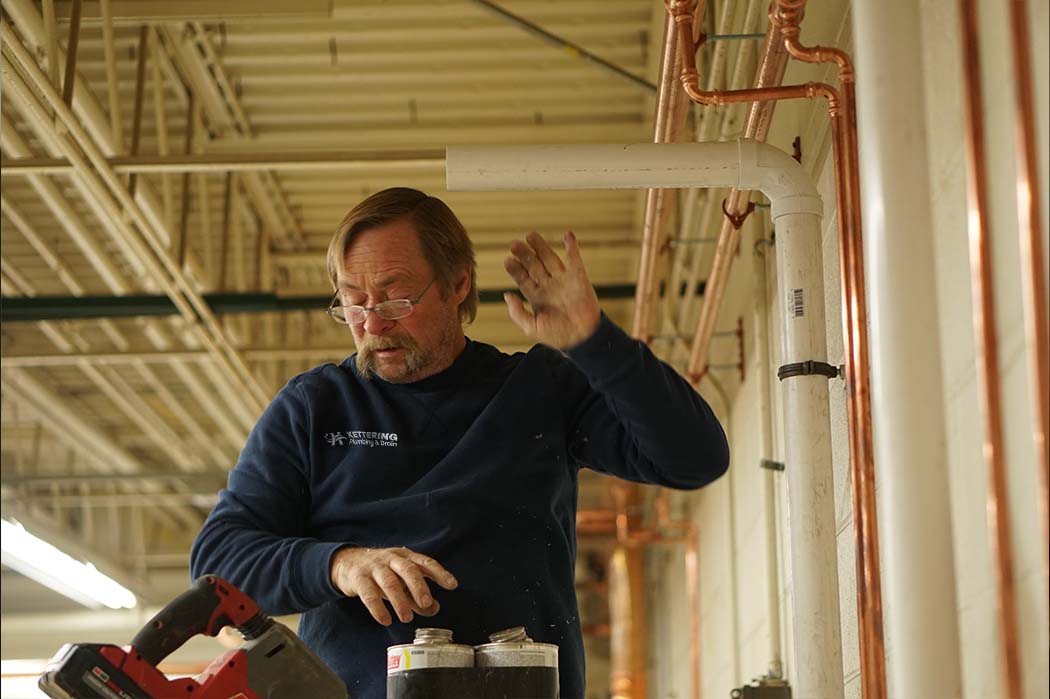 Plumbing Repair Services in Kettering, Ohio Plumbing Repair Services in Kettering, Ohio