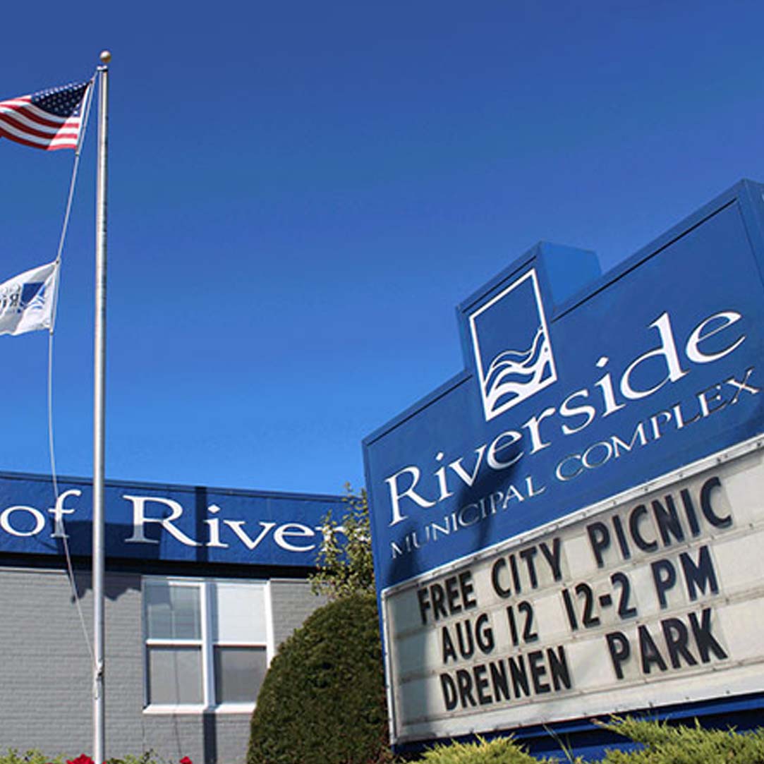 Riverside, Ohio plumbing services Riverside, Ohio plumbing services