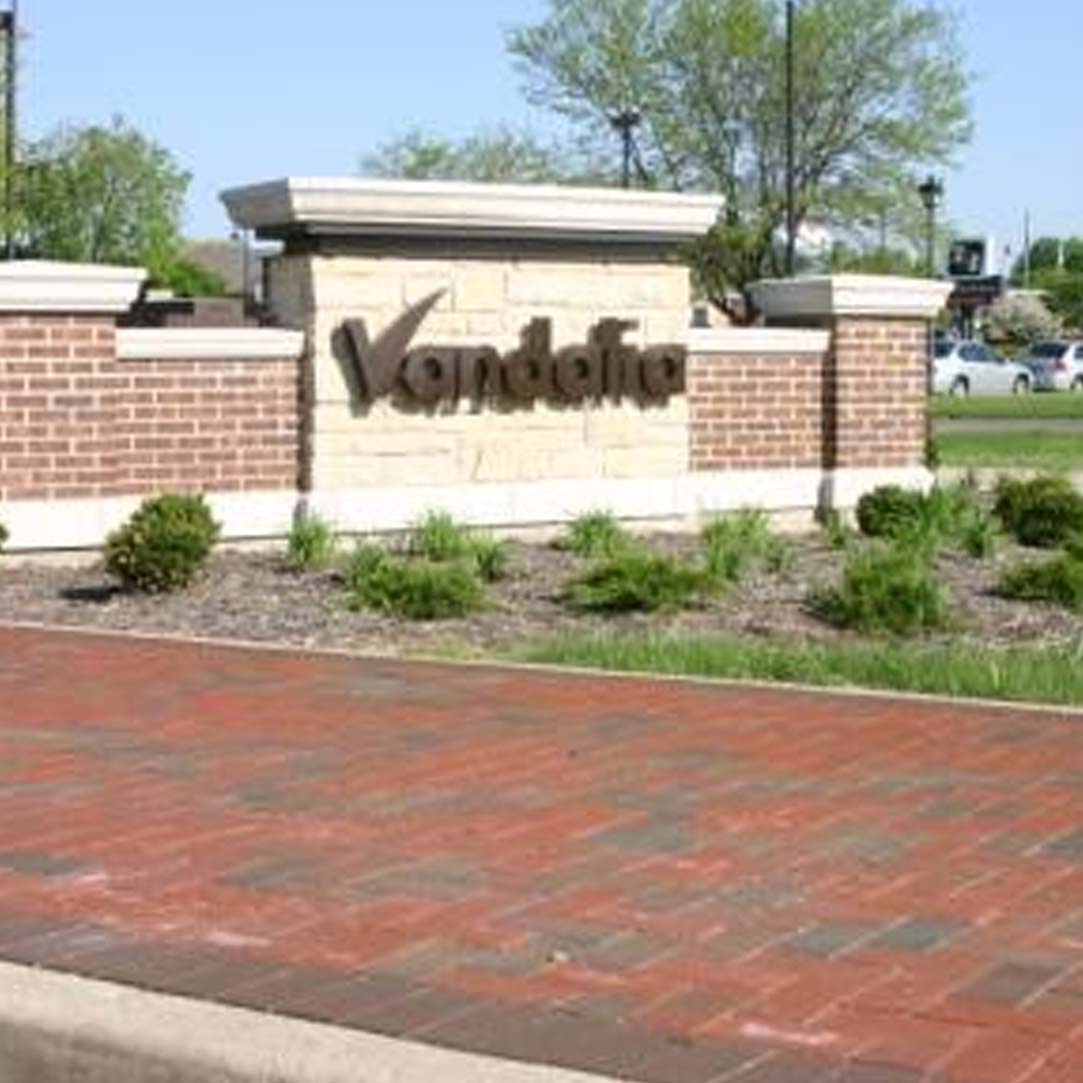 Vandalia, Ohio plumbing services