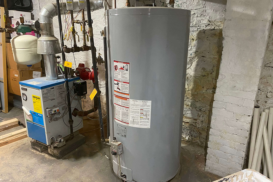 Water Heater services in Kettering, Ohio Water Heater services in Kettering, Ohio