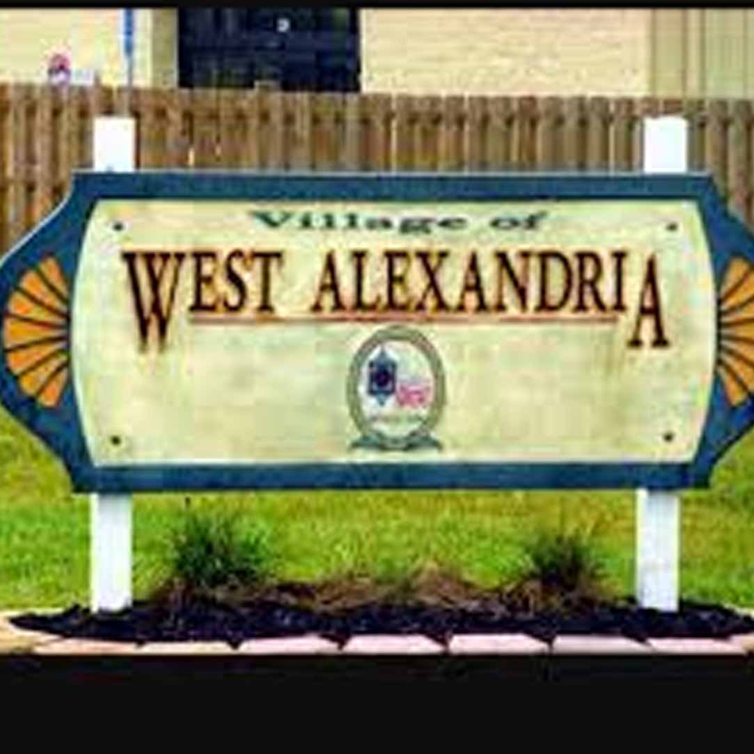 West Alexandria, Ohio plumbing services