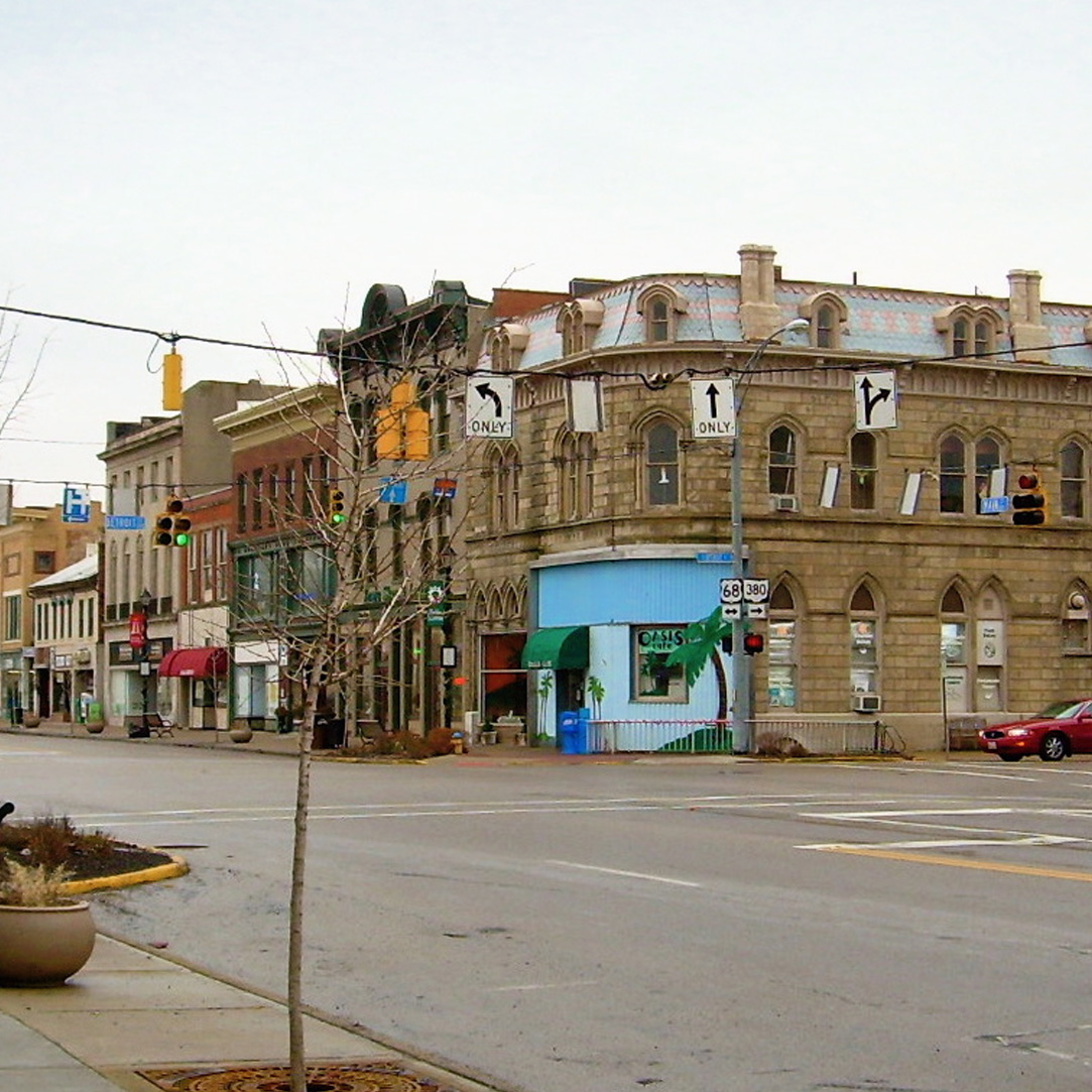 Xenia, Ohio plumbing services Xenia, Ohio plumbing services