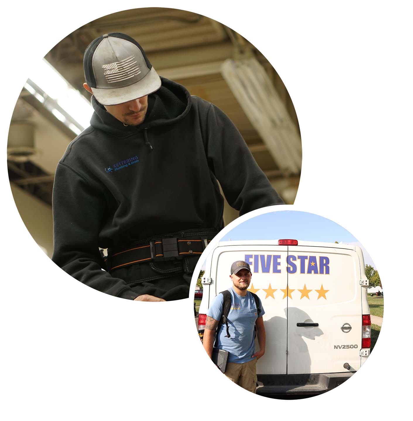 about kettering plumbing & drain about kettering plumbing & drain