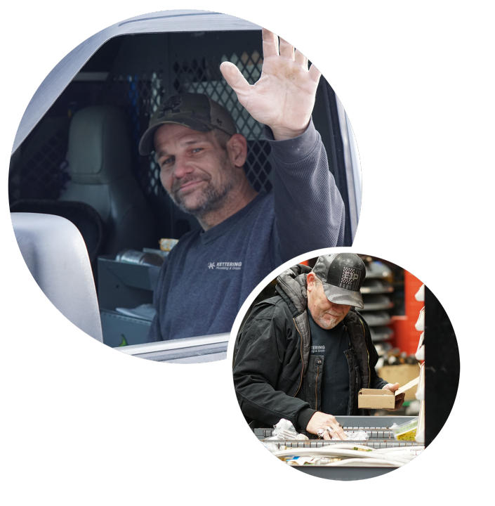 Kettering Plumbing & Drain Kettering Plumbing & Drain