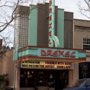 drexel, Ohio plumbing services drexel, Ohio plumbing services