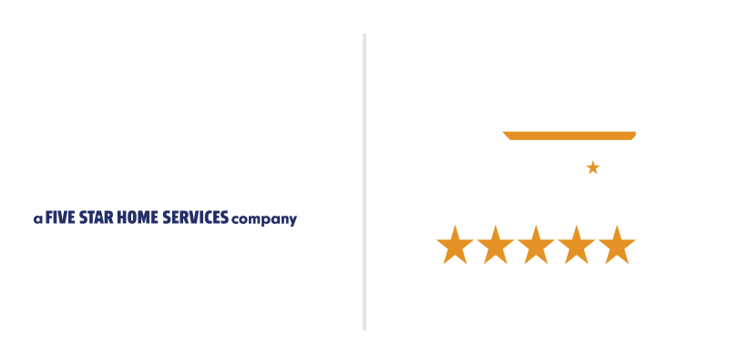 Kettering Plumbing & Drain