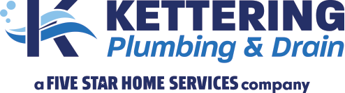 Kettering Plumbing & Drain